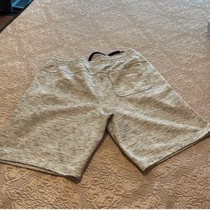 Men’s Shorts